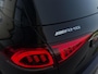 Mercedes-Benz GLE AMG 63 4MATIC+ Premium Plus|360 Camera | ACC|Trekhaak|Burmester |Memory|PDC| 22''| Panodak |HUD| Matrix|