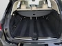 Mercedes-Benz GLE AMG 63 4MATIC+ Premium Plus|360 Camera | ACC|Trekhaak|Burmester |Memory|PDC| 22''| Panodak |HUD| Matrix|