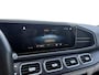 Mercedes-Benz GLE AMG 63 4MATIC+ Premium Plus|360 Camera | ACC|Trekhaak|Burmester |Memory|PDC| 22''| Panodak |HUD| Matrix|