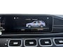 Mercedes-Benz GLE AMG 63 4MATIC+ Premium Plus|360 Camera | ACC|Trekhaak|Burmester |Memory|PDC| 22''| Panodak |HUD| Matrix|