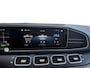 Mercedes-Benz GLE AMG 63 4MATIC+ Premium Plus|360 Camera | ACC|Trekhaak|Burmester |Memory|PDC| 22''| Panodak |HUD| Matrix|