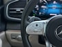 Mercedes-Benz GLE AMG 63 4MATIC+ Premium Plus|360 Camera | ACC|Trekhaak|Burmester |Memory|PDC| 22''| Panodak |HUD| Matrix|