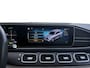 Mercedes-Benz GLE AMG 63 4MATIC+ Premium Plus|360 Camera | ACC|Trekhaak|Burmester |Memory|PDC| 22''| Panodak |HUD| Matrix|