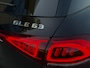 Mercedes-Benz GLE AMG 63 4MATIC+ Premium Plus|360 Camera | ACC|Trekhaak|Burmester |Memory|PDC| 22''| Panodak |HUD| Matrix|