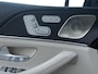 Mercedes-Benz GLE AMG 63 4MATIC+ Premium Plus|360 Camera | ACC|Trekhaak|Burmester |Memory|PDC| 22''| Panodak |HUD| Matrix|