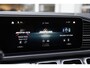 Mercedes-Benz GLE AMG 63 4MATIC+ TCT 9G*BTW*1ste Eig*Perfect MB Onderh.*Luchtvering ADS+/Sportuitlaat/Pano/Drivers Pack./EARS/DTR+Q/MBUX/3D Burmester/ACC/Elek. Trekhaak/Standkachel/HUD/Memorie/Multibeam LED/360/Sfeerverl./Dodehoek/21 inch LM/VOL*