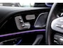 Mercedes-Benz GLE AMG 63 4MATIC+ TCT 9G*BTW*1ste Eig*Perfect MB Onderh.*Luchtvering ADS+/Sportuitlaat/Pano/Drivers Pack./EARS/DTR+Q/MBUX/3D Burmester/ACC/Elek. Trekhaak/Standkachel/HUD/Memorie/Multibeam LED/360/Sfeerverl./Dodehoek/21 inch LM/VOL*