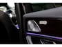 Mercedes-Benz GLE AMG 63 4MATIC+ TCT 9G*BTW*1ste Eig*Perfect MB Onderh.*Luchtvering ADS+/Sportuitlaat/Pano/Drivers Pack./EARS/DTR+Q/MBUX/3D Burmester/ACC/Elek. Trekhaak/Standkachel/HUD/Memorie/Multibeam LED/360/Sfeerverl./Dodehoek/21 inch LM/VOL*