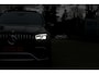 Mercedes-Benz GLE AMG 63 4MATIC+ TCT 9G*BTW*1ste Eig*Perfect MB Onderh.*Luchtvering ADS+/Sportuitlaat/Pano/Drivers Pack./EARS/DTR+Q/MBUX/3D Burmester/ACC/Elek. Trekhaak/Standkachel/HUD/Memorie/Multibeam LED/360/Sfeerverl./Dodehoek/21 inch LM/VOL*