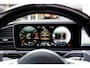 Mercedes-Benz GLE AMG 63 4MATIC+ TCT 9G*BTW*1ste Eig*Perfect MB Onderh.*Luchtvering ADS+/Sportuitlaat/Pano/Drivers Pack./EARS/DTR+Q/MBUX/3D Burmester/ACC/Elek. Trekhaak/Standkachel/HUD/Memorie/Multibeam LED/360/Sfeerverl./Dodehoek/21 inch LM/VOL*
