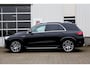 Mercedes-Benz GLE AMG 63 4MATIC+ TCT 9G*BTW*1ste Eig*Perfect MB Onderh.*Luchtvering ADS+/Sportuitlaat/Pano/Drivers Pack./EARS/DTR+Q/MBUX/3D Burmester/ACC/Elek. Trekhaak/Standkachel/HUD/Memorie/Multibeam LED/360/Sfeerverl./Dodehoek/21 inch LM/VOL*