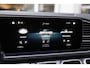 Mercedes-Benz GLE AMG 63 4MATIC+ TCT 9G*BTW*1ste Eig*Perfect MB Onderh.*Luchtvering ADS+/Sportuitlaat/Pano/Drivers Pack./EARS/DTR+Q/MBUX/3D Burmester/ACC/Elek. Trekhaak/Standkachel/HUD/Memorie/Multibeam LED/360/Sfeerverl./Dodehoek/21 inch LM/VOL*