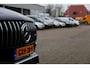 Mercedes-Benz GLE AMG 63 4MATIC+ TCT 9G*BTW*1ste Eig*Perfect MB Onderh.*Luchtvering ADS+/Sportuitlaat/Pano/Drivers Pack./EARS/DTR+Q/MBUX/3D Burmester/ACC/Elek. Trekhaak/Standkachel/HUD/Memorie/Multibeam LED/360/Sfeerverl./Dodehoek/21 inch LM/VOL*