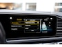 Mercedes-Benz GLE AMG 63 4MATIC+ TCT 9G*BTW*1ste Eig*Perfect MB Onderh.*Luchtvering ADS+/Sportuitlaat/Pano/Drivers Pack./EARS/DTR+Q/MBUX/3D Burmester/ACC/Elek. Trekhaak/Standkachel/HUD/Memorie/Multibeam LED/360/Sfeerverl./Dodehoek/21 inch LM/VOL*