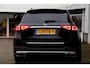 Mercedes-Benz GLE AMG 63 4MATIC+ TCT 9G*BTW*1ste Eig*Perfect MB Onderh.*Luchtvering ADS+/Sportuitlaat/Pano/Drivers Pack./EARS/DTR+Q/MBUX/3D Burmester/ACC/Elek. Trekhaak/Standkachel/HUD/Memorie/Multibeam LED/360/Sfeerverl./Dodehoek/21 inch LM/VOL*