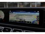Mercedes-Benz GLE AMG 63 4MATIC+ TCT 9G*BTW*1ste Eig*Perfect MB Onderh.*Luchtvering ADS+/Sportuitlaat/Pano/Drivers Pack./EARS/DTR+Q/MBUX/3D Burmester/ACC/Elek. Trekhaak/Standkachel/HUD/Memorie/Multibeam LED/360/Sfeerverl./Dodehoek/21 inch LM/VOL*