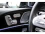 Mercedes-Benz GLE AMG 63 4MATIC+ TCT 9G*BTW*1ste Eig*Perfect MB Onderh.*Luchtvering ADS+/Sportuitlaat/Pano/Drivers Pack./EARS/DTR+Q/MBUX/3D Burmester/ACC/Elek. Trekhaak/Standkachel/HUD/Memorie/Multibeam LED/360/Sfeerverl./Dodehoek/21 inch LM/VOL*
