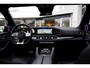 Mercedes-Benz GLE AMG 63 4MATIC+ TCT 9G*BTW*1ste Eig*Perfect MB Onderh.*Luchtvering ADS+/Sportuitlaat/Pano/Drivers Pack./EARS/DTR+Q/MBUX/3D Burmester/ACC/Elek. Trekhaak/Standkachel/HUD/Memorie/Multibeam LED/360/Sfeerverl./Dodehoek/21 inch LM/VOL*