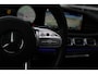 Mercedes-Benz GLE AMG 63 4MATIC+ TCT 9G*BTW*1ste Eig*Perfect MB Onderh.*Luchtvering ADS+/Sportuitlaat/Pano/Drivers Pack./EARS/DTR+Q/MBUX/3D Burmester/ACC/Elek. Trekhaak/Standkachel/HUD/Memorie/Multibeam LED/360/Sfeerverl./Dodehoek/21 inch LM/VOL*