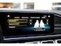 Mercedes-Benz GLE AMG 63 4MATIC+ TCT 9G*BTW*1ste Eig*Perfect MB Onderh.*Luchtvering ADS+/Sportuitlaat/Pano/Drivers Pack./EARS/DTR+Q/MBUX/3D Burmester/ACC/Elek. Trekhaak/Standkachel/HUD/Memorie/Multibeam LED/360/Sfeerverl./Dodehoek/21 inch LM/VOL*