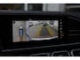 Mercedes-Benz GLE AMG 63 4MATIC+ TCT 9G*BTW*1ste Eig*Perfect MB Onderh.*Luchtvering ADS+/Sportuitlaat/Pano/Drivers Pack./EARS/DTR+Q/MBUX/3D Burmester/ACC/Elek. Trekhaak/Standkachel/HUD/Memorie/Multibeam LED/360/Sfeerverl./Dodehoek/21 inch LM/VOL*