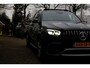 Mercedes-Benz GLE AMG 63 4MATIC+ TCT 9G*BTW*1ste Eig*Perfect MB Onderh.*Luchtvering ADS+/Sportuitlaat/Pano/Drivers Pack./EARS/DTR+Q/MBUX/3D Burmester/ACC/Elek. Trekhaak/Standkachel/HUD/Memorie/Multibeam LED/360/Sfeerverl./Dodehoek/21 inch LM/VOL*