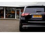 Mercedes-Benz GLE AMG 63 4MATIC+ TCT 9G*BTW*1ste Eig*Perfect MB Onderh.*Luchtvering ADS+/Sportuitlaat/Pano/Drivers Pack./EARS/DTR+Q/MBUX/3D Burmester/ACC/Elek. Trekhaak/Standkachel/HUD/Memorie/Multibeam LED/360/Sfeerverl./Dodehoek/21 inch LM/VOL*
