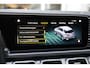Mercedes-Benz GLE AMG 63 4MATIC+ TCT 9G*BTW*1ste Eig*Perfect MB Onderh.*Luchtvering ADS+/Sportuitlaat/Pano/Drivers Pack./EARS/DTR+Q/MBUX/3D Burmester/ACC/Elek. Trekhaak/Standkachel/HUD/Memorie/Multibeam LED/360/Sfeerverl./Dodehoek/21 inch LM/VOL*