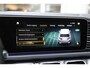 Mercedes-Benz GLE AMG 63 4MATIC+ TCT 9G*BTW*1ste Eig*Perfect MB Onderh.*Luchtvering ADS+/Sportuitlaat/Pano/Drivers Pack./EARS/DTR+Q/MBUX/3D Burmester/ACC/Elek. Trekhaak/Standkachel/HUD/Memorie/Multibeam LED/360/Sfeerverl./Dodehoek/21 inch LM/VOL*