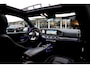 Mercedes-Benz GLE AMG 63 4MATIC+ TCT 9G*BTW*1ste Eig*Perfect MB Onderh.*Luchtvering ADS+/Sportuitlaat/Pano/Drivers Pack./EARS/DTR+Q/MBUX/3D Burmester/ACC/Elek. Trekhaak/Standkachel/HUD/Memorie/Multibeam LED/360/Sfeerverl./Dodehoek/21 inch LM/VOL*