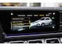 Mercedes-Benz GLE AMG 63 4MATIC+ TCT 9G*BTW*1ste Eig*Perfect MB Onderh.*Luchtvering ADS+/Sportuitlaat/Pano/Drivers Pack./EARS/DTR+Q/MBUX/3D Burmester/ACC/Elek. Trekhaak/Standkachel/HUD/Memorie/Multibeam LED/360/Sfeerverl./Dodehoek/21 inch LM/VOL*