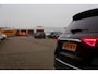 Mercedes-Benz GLE AMG 63 4MATIC+ TCT 9G*BTW*1ste Eig*Perfect MB Onderh.*Luchtvering ADS+/Sportuitlaat/Pano/Drivers Pack./EARS/DTR+Q/MBUX/3D Burmester/ACC/Elek. Trekhaak/Standkachel/HUD/Memorie/Multibeam LED/360/Sfeerverl./Dodehoek/21 inch LM/VOL*