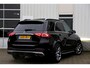 Mercedes-Benz GLE AMG 63 4MATIC+ TCT 9G*BTW*1ste Eig*Perfect MB Onderh.*Luchtvering ADS+/Sportuitlaat/Pano/Drivers Pack./EARS/DTR+Q/MBUX/3D Burmester/ACC/Elek. Trekhaak/Standkachel/HUD/Memorie/Multibeam LED/360/Sfeerverl./Dodehoek/21 inch LM/VOL*