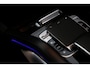 Mercedes-Benz GLE AMG 63 4MATIC+ TCT 9G*BTW*1ste Eig*Perfect MB Onderh.*Luchtvering ADS+/Sportuitlaat/Pano/Drivers Pack./EARS/DTR+Q/MBUX/3D Burmester/ACC/Elek. Trekhaak/Standkachel/HUD/Memorie/Multibeam LED/360/Sfeerverl./Dodehoek/21 inch LM/VOL*