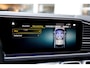 Mercedes-Benz GLE AMG 63 4MATIC+ TCT 9G*BTW*1ste Eig*Perfect MB Onderh.*Luchtvering ADS+/Sportuitlaat/Pano/Drivers Pack./EARS/DTR+Q/MBUX/3D Burmester/ACC/Elek. Trekhaak/Standkachel/HUD/Memorie/Multibeam LED/360/Sfeerverl./Dodehoek/21 inch LM/VOL*