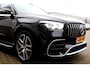 Mercedes-Benz GLE AMG 63 4MATIC+ TCT 9G*BTW*1ste Eig*Perfect MB Onderh.*Luchtvering ADS+/Sportuitlaat/Pano/Drivers Pack./EARS/DTR+Q/MBUX/3D Burmester/ACC/Elek. Trekhaak/Standkachel/HUD/Memorie/Multibeam LED/360/Sfeerverl./Dodehoek/21 inch LM/VOL*