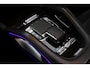 Mercedes-Benz GLE AMG 63 4MATIC+ TCT 9G*BTW*1ste Eig*Perfect MB Onderh.*Luchtvering ADS+/Sportuitlaat/Pano/Drivers Pack./EARS/DTR+Q/MBUX/3D Burmester/ACC/Elek. Trekhaak/Standkachel/HUD/Memorie/Multibeam LED/360/Sfeerverl./Dodehoek/21 inch LM/VOL*