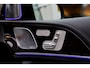 Mercedes-Benz GLE AMG 63 4MATIC+ TCT 9G*BTW*1ste Eig*Perfect MB Onderh.*Luchtvering ADS+/Sportuitlaat/Pano/Drivers Pack./EARS/DTR+Q/MBUX/3D Burmester/ACC/Elek. Trekhaak/Standkachel/HUD/Memorie/Multibeam LED/360/Sfeerverl./Dodehoek/21 inch LM/VOL*