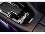 Mercedes-Benz GLE AMG 63 4MATIC+ TCT 9G*BTW*1ste Eig*Perfect MB Onderh.*Luchtvering ADS+/Sportuitlaat/Pano/Drivers Pack./EARS/DTR+Q/MBUX/3D Burmester/ACC/Elek. Trekhaak/Standkachel/HUD/Memorie/Multibeam LED/360/Sfeerverl./Dodehoek/21 inch LM/VOL*