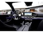 Mercedes-Benz GLE AMG 63 4MATIC+ TCT 9G*BTW*1ste Eig*Perfect MB Onderh.*Luchtvering ADS+/Sportuitlaat/Pano/Drivers Pack./EARS/DTR+Q/MBUX/3D Burmester/ACC/Elek. Trekhaak/Standkachel/HUD/Memorie/Multibeam LED/360/Sfeerverl./Dodehoek/21 inch LM/VOL*