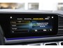 Mercedes-Benz GLE AMG 63 4MATIC+ TCT 9G*BTW*1ste Eig*Perfect MB Onderh.*Luchtvering ADS+/Sportuitlaat/Pano/Drivers Pack./EARS/DTR+Q/MBUX/3D Burmester/ACC/Elek. Trekhaak/Standkachel/HUD/Memorie/Multibeam LED/360/Sfeerverl./Dodehoek/21 inch LM/VOL*