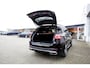 Mercedes-Benz GLE AMG 63 4MATIC+ TCT 9G*BTW*1ste Eig*Perfect MB Onderh.*Luchtvering ADS+/Sportuitlaat/Pano/Drivers Pack./EARS/DTR+Q/MBUX/3D Burmester/ACC/Elek. Trekhaak/Standkachel/HUD/Memorie/Multibeam LED/360/Sfeerverl./Dodehoek/21 inch LM/VOL*