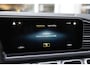 Mercedes-Benz GLE AMG 63 4MATIC+ TCT 9G*BTW*1ste Eig*Perfect MB Onderh.*Luchtvering ADS+/Sportuitlaat/Pano/Drivers Pack./EARS/DTR+Q/MBUX/3D Burmester/ACC/Elek. Trekhaak/Standkachel/HUD/Memorie/Multibeam LED/360/Sfeerverl./Dodehoek/21 inch LM/VOL*