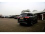 Mercedes-Benz GLE AMG 63 4MATIC+ TCT 9G*BTW*1ste Eig*Perfect MB Onderh.*Luchtvering ADS+/Sportuitlaat/Pano/Drivers Pack./EARS/DTR+Q/MBUX/3D Burmester/ACC/Elek. Trekhaak/Standkachel/HUD/Memorie/Multibeam LED/360/Sfeerverl./Dodehoek/21 inch LM/VOL*