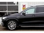 Mercedes-Benz GLE AMG 63 4MATIC+ TCT 9G*BTW*1ste Eig*Perfect MB Onderh.*Luchtvering ADS+/Sportuitlaat/Pano/Drivers Pack./EARS/DTR+Q/MBUX/3D Burmester/ACC/Elek. Trekhaak/Standkachel/HUD/Memorie/Multibeam LED/360/Sfeerverl./Dodehoek/21 inch LM/VOL*