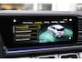 Mercedes-Benz GLE AMG 63 4MATIC+ TCT 9G*BTW*1ste Eig*Perfect MB Onderh.*Luchtvering ADS+/Sportuitlaat/Pano/Drivers Pack./EARS/DTR+Q/MBUX/3D Burmester/ACC/Elek. Trekhaak/Standkachel/HUD/Memorie/Multibeam LED/360/Sfeerverl./Dodehoek/21 inch LM/VOL*