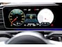 Mercedes-Benz GLE AMG 63 4MATIC+ TCT 9G*BTW*1ste Eig*Perfect MB Onderh.*Luchtvering ADS+/Sportuitlaat/Pano/Drivers Pack./EARS/DTR+Q/MBUX/3D Burmester/ACC/Elek. Trekhaak/Standkachel/HUD/Memorie/Multibeam LED/360/Sfeerverl./Dodehoek/21 inch LM/VOL*