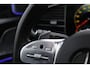 Mercedes-Benz GLE AMG 63 4MATIC+ TCT 9G*BTW*1ste Eig*Perfect MB Onderh.*Luchtvering ADS+/Sportuitlaat/Pano/Drivers Pack./EARS/DTR+Q/MBUX/3D Burmester/ACC/Elek. Trekhaak/Standkachel/HUD/Memorie/Multibeam LED/360/Sfeerverl./Dodehoek/21 inch LM/VOL*