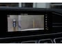 Mercedes-Benz GLE AMG 63 4MATIC+ TCT 9G*BTW*1ste Eig*Perfect MB Onderh.*Luchtvering ADS+/Sportuitlaat/Pano/Drivers Pack./EARS/DTR+Q/MBUX/3D Burmester/ACC/Elek. Trekhaak/Standkachel/HUD/Memorie/Multibeam LED/360/Sfeerverl./Dodehoek/21 inch LM/VOL*
