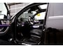 Mercedes-Benz GLE AMG 63 4MATIC+ TCT 9G*BTW*1ste Eig*Perfect MB Onderh.*Luchtvering ADS+/Sportuitlaat/Pano/Drivers Pack./EARS/DTR+Q/MBUX/3D Burmester/ACC/Elek. Trekhaak/Standkachel/HUD/Memorie/Multibeam LED/360/Sfeerverl./Dodehoek/21 inch LM/VOL*